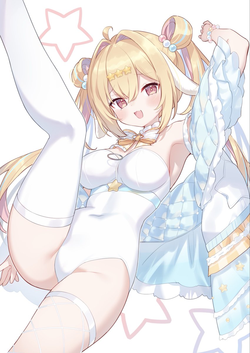 平賀まつり tweet media