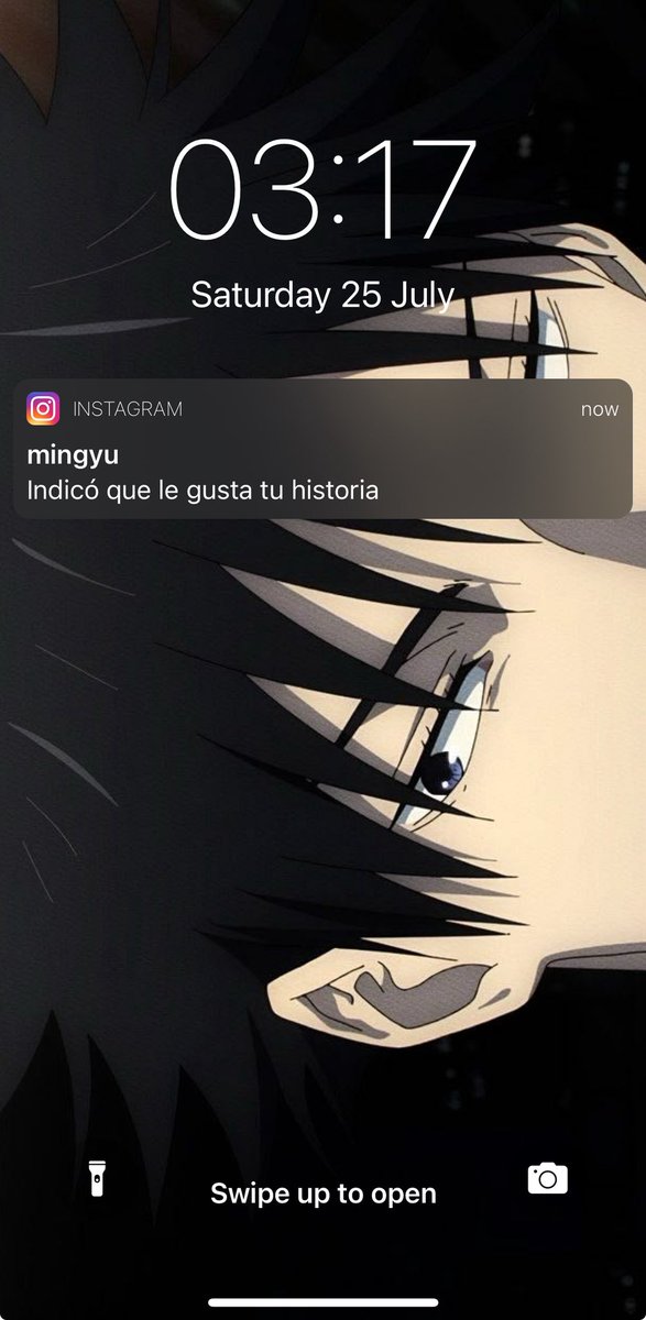 tkooroll's tweet photo. 322. le gusta tu historia https://t.co/s4zemLUbM7
