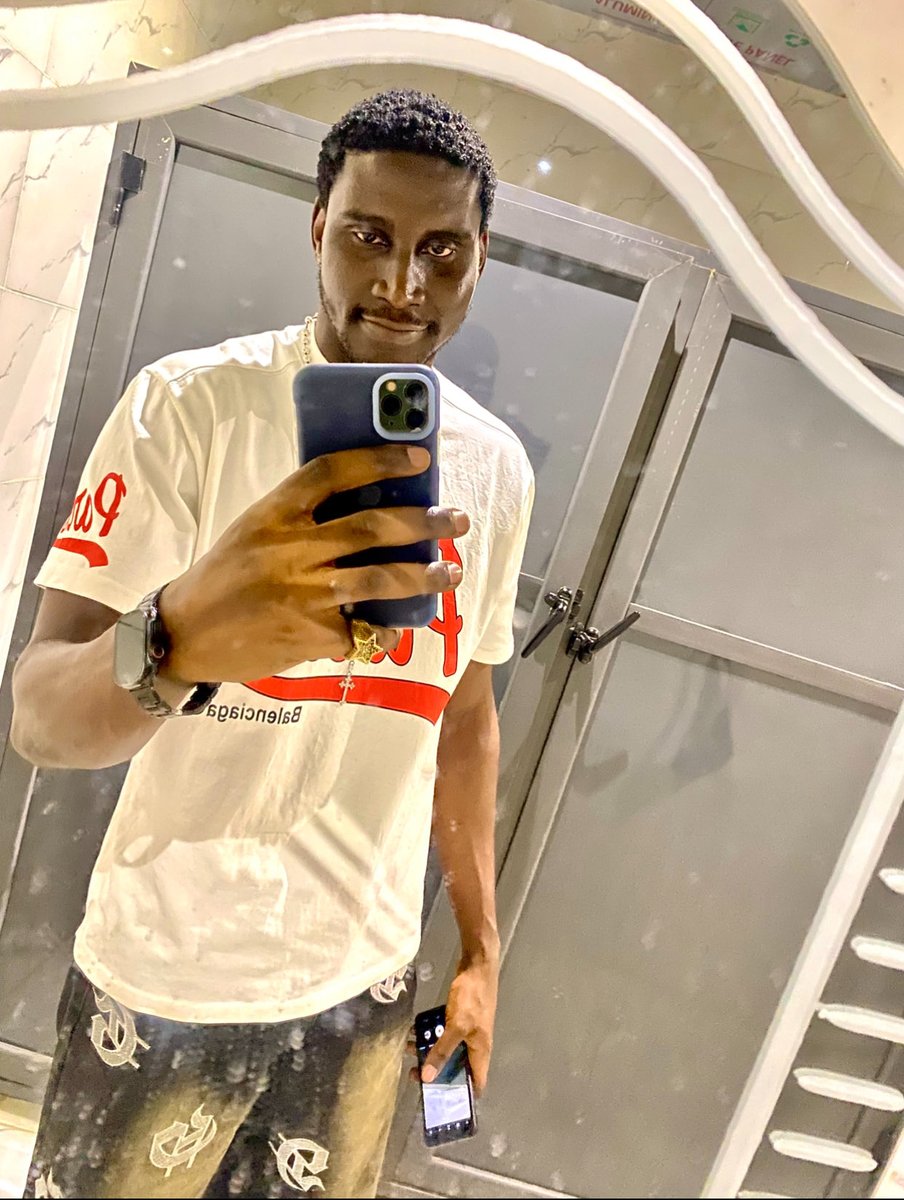 G_flizy's tweet photo. Alive out now !

https://t.co/zkAvhG3C3k

Keep streaming fam ✨ https://t.co/T3SqINd6qp