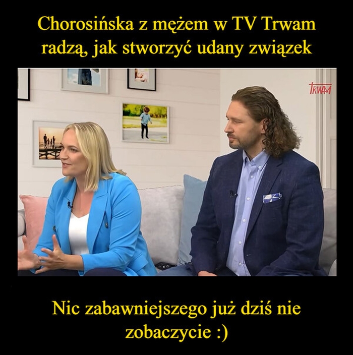 JanKot07's tweet photo. Ha... Ha, ha... Hehehehehe!🤣😅😂😅🤣😂😝 https://t.co/NQdbGdZpBr