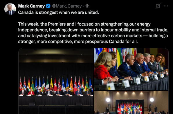 Ryan Gerritsen🇨🇦🇳🇱 tweet media