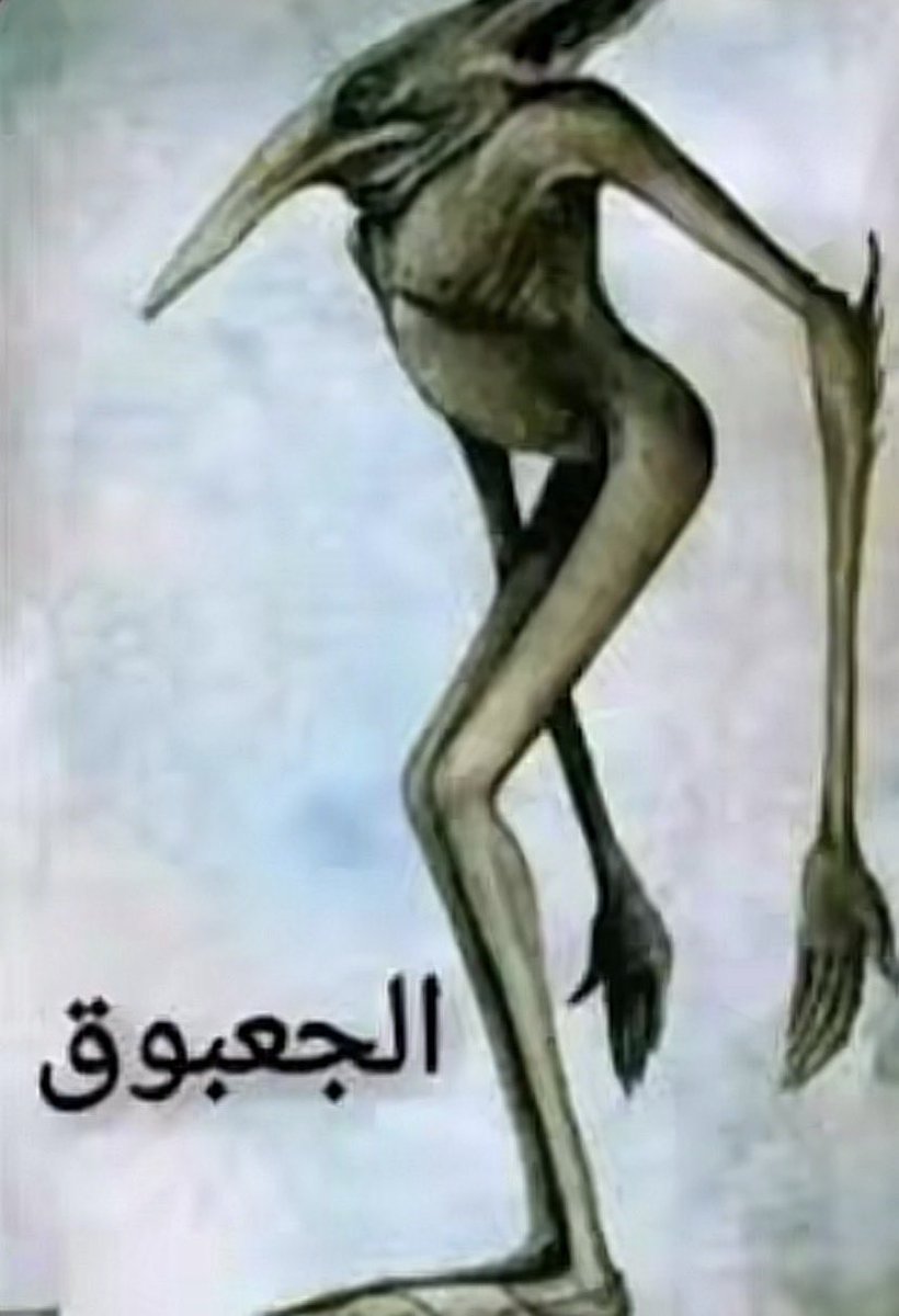 Meme Al-Shahrani 🇸🇦 tweet media