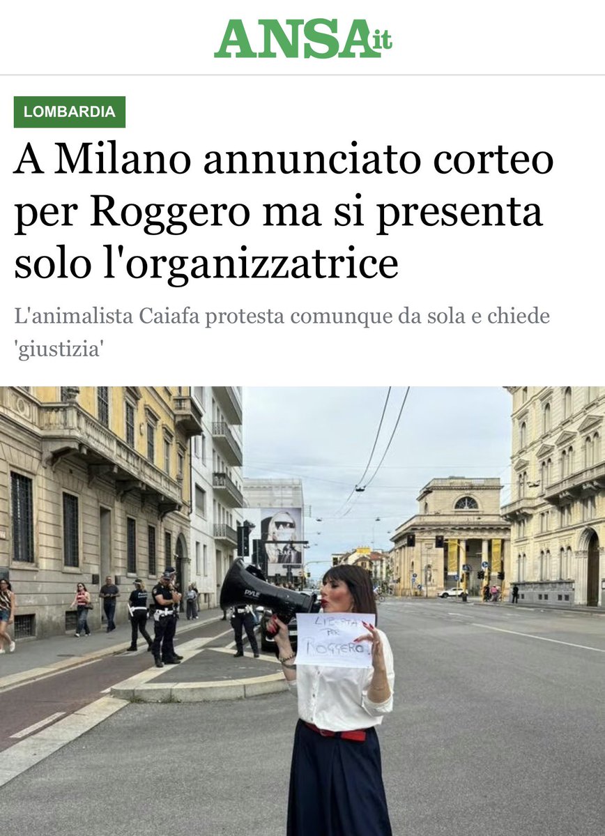 luca_caputa's tweet photo. POST MUTO https://t.co/aANpmtdLtl