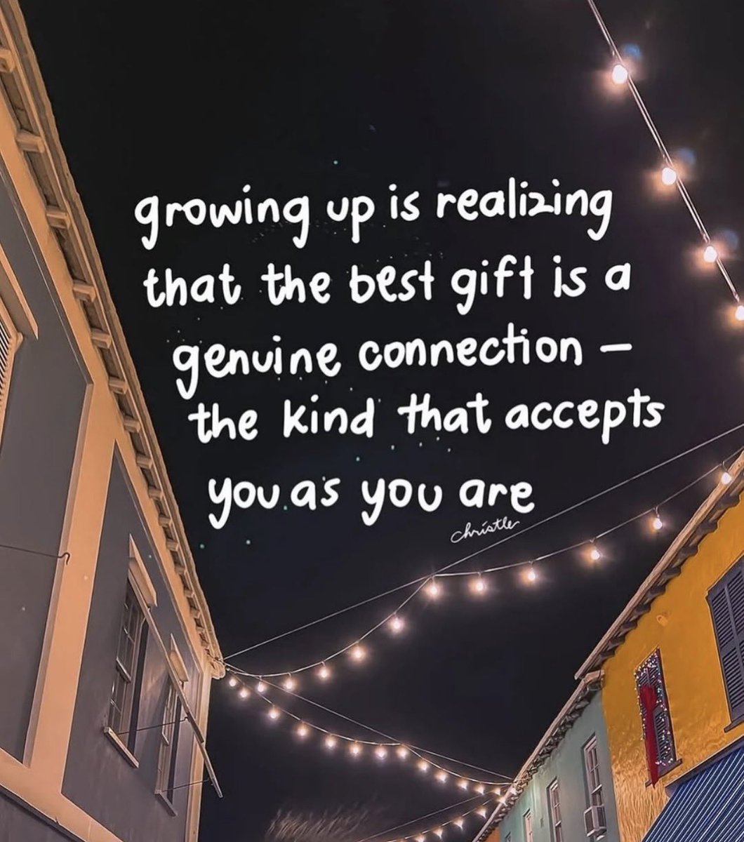 SwansonRodney's tweet photo. #ThinkBIGSundayWithMarsha #BestGiftEver #KeepBeingYou https://t.co/aUSm6B3504