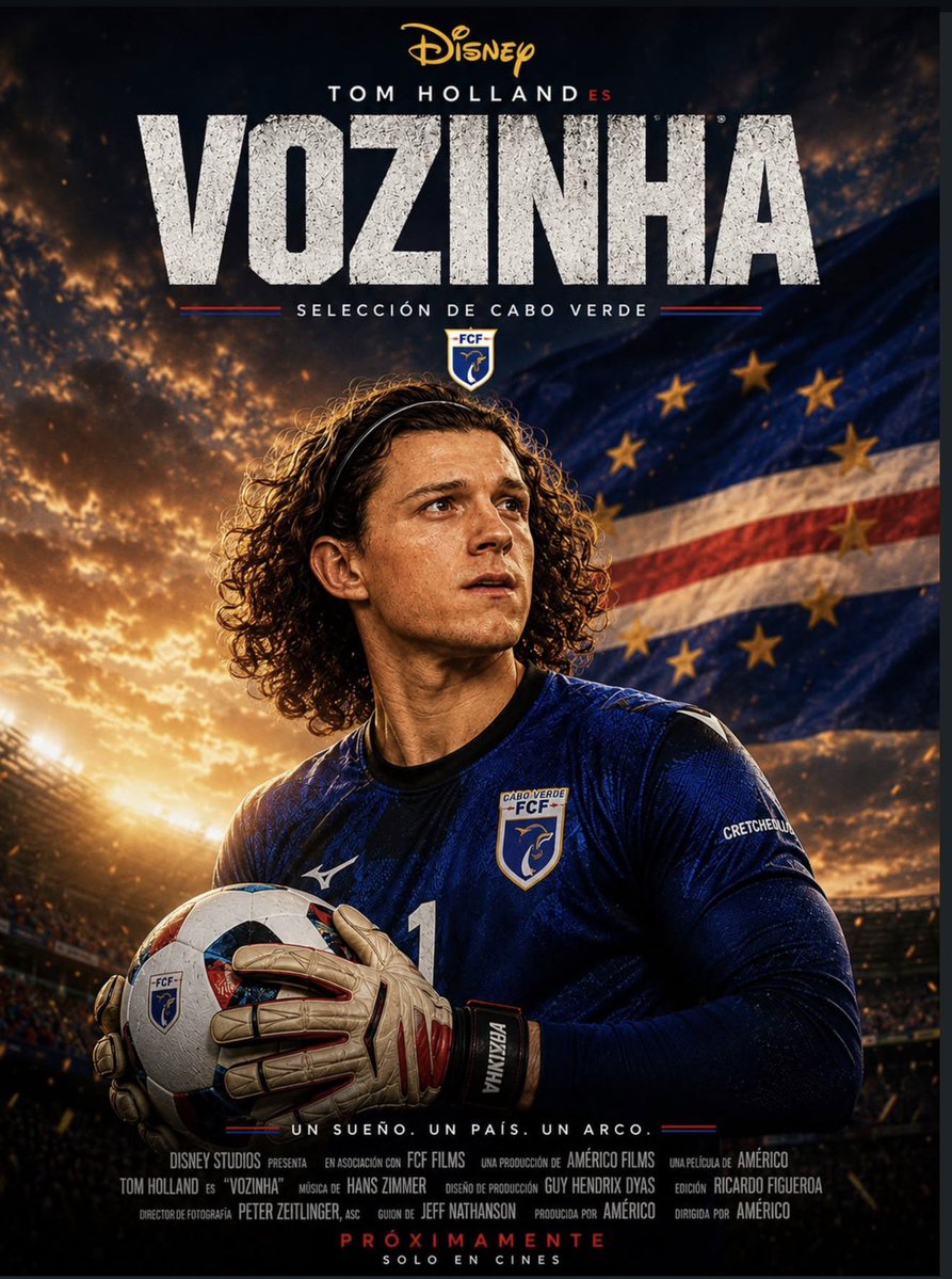 Pesgrau's tweet photo. Qual vocês vão assistir? https://t.co/guWGj2ntCM