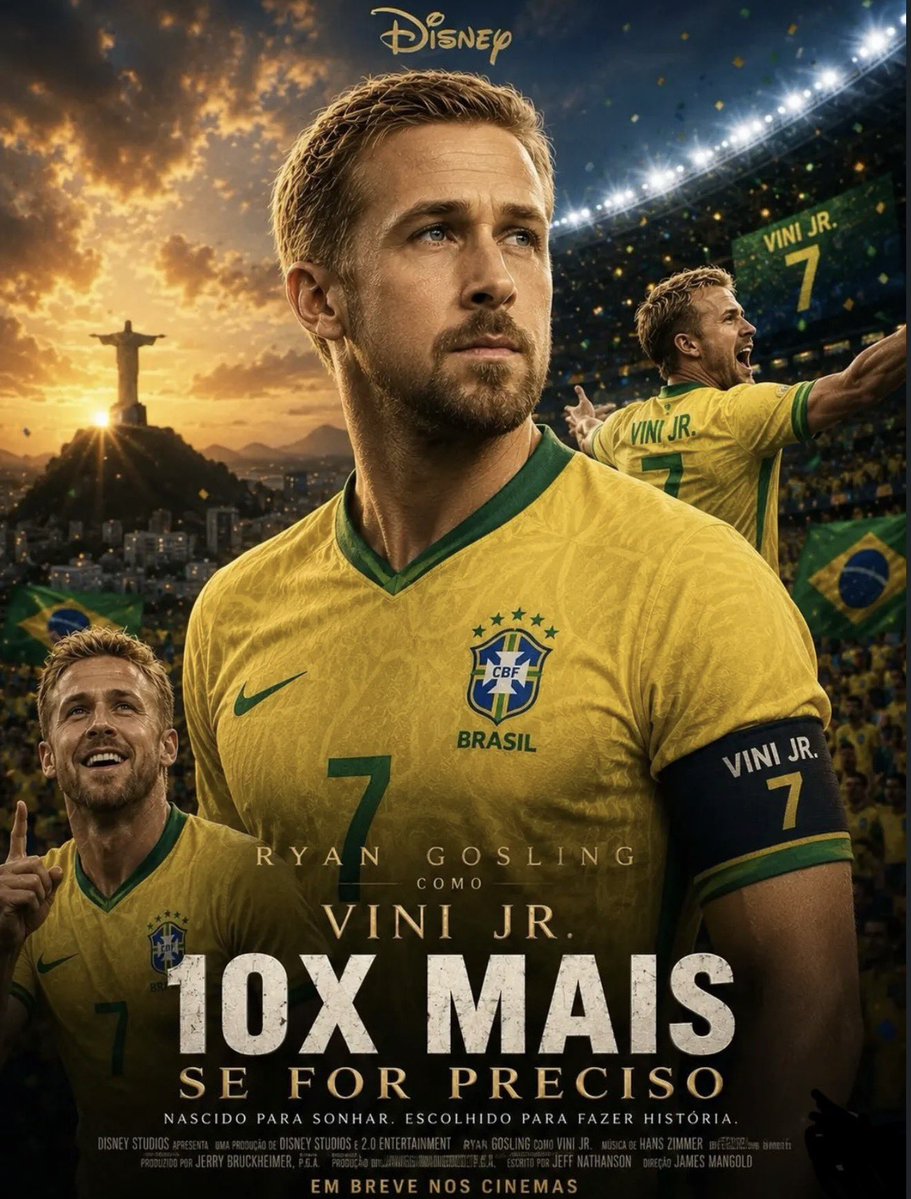 Pesgrau's tweet photo. Qual vocês vão assistir? https://t.co/guWGj2ntCM