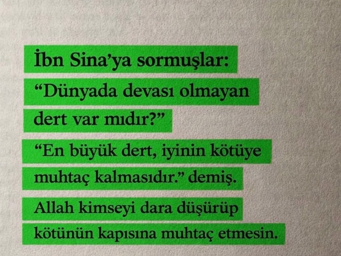 gregorsamsamsi's tweet photo. Hayattaki en büyük korkumdur. https://t.co/koZTrtyW8V