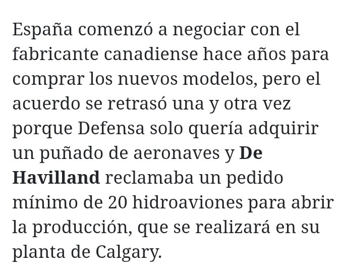 PATRIA Y JUSTICIA tweet media