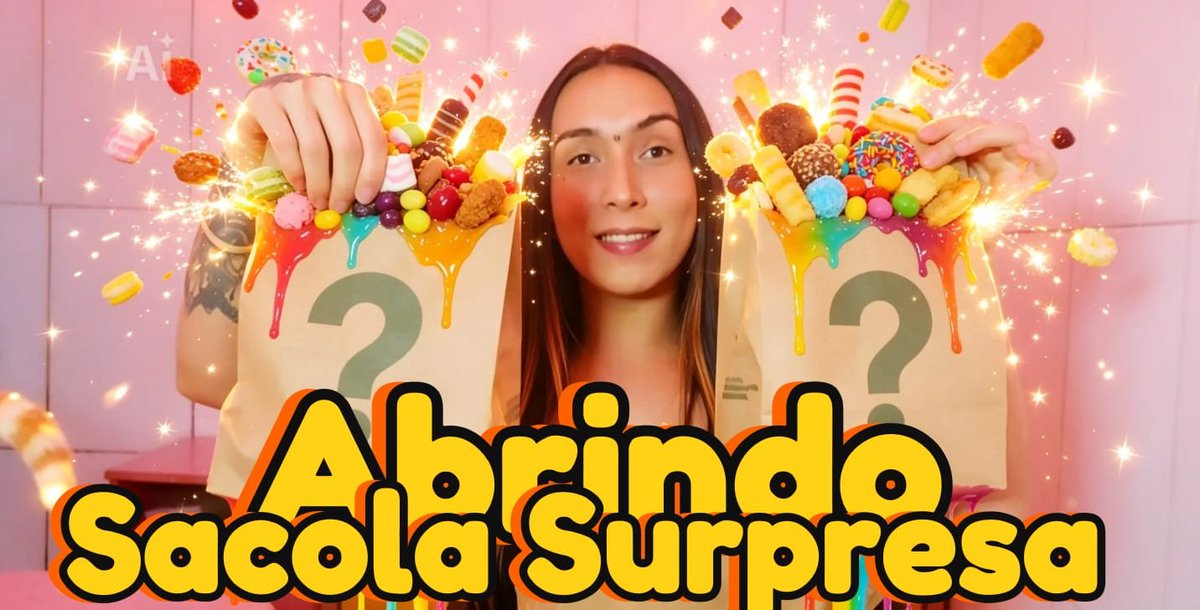 lolla_martel's tweet photo. Video novo no meu canal no YouTube ♥️ ❣️ ♥️ 

Provando comidas do app #Foodtosave

Link: https://t.co/nSkxRNXYR3

Se inscreve la pra me apoiar, https://t.co/5nmv95PVwg