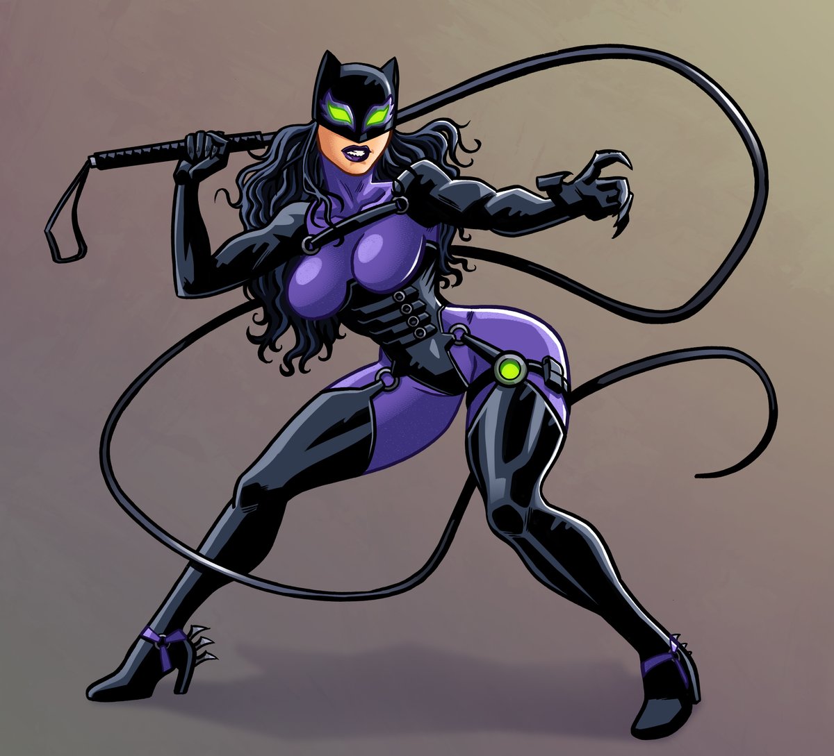 NikoTheGuy's tweet photo. Catwoman guardian of Gotham

#batman #justiceleague #dc #dccomics #superhero https://t.co/0g8pyRBptR