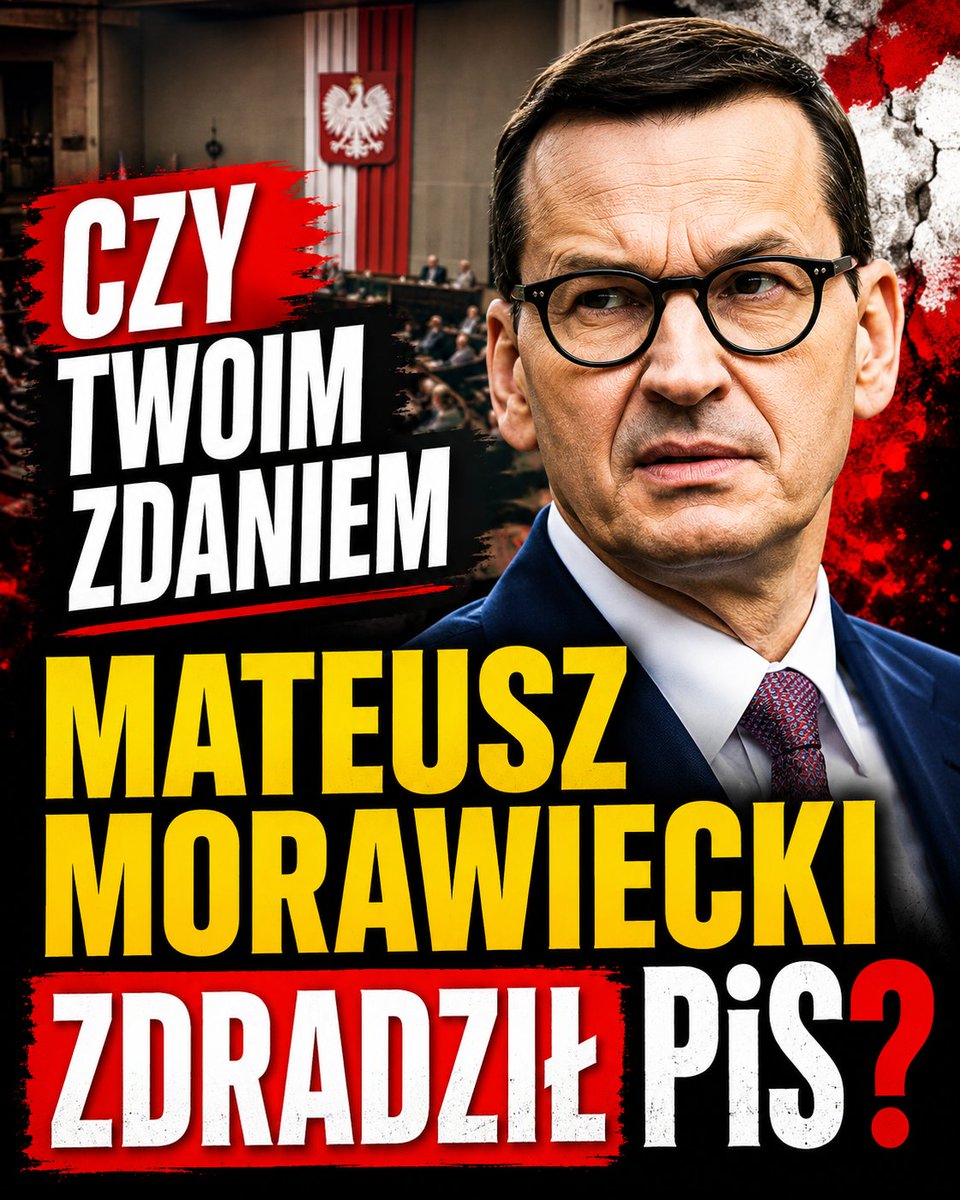 pisbot96108's tweet photo. A Twoim zdaniem? Napisz w komentarzu 👇 https://t.co/t6emLRmVGT