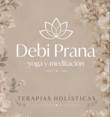 Debbieyogui's tweet photo. #NuevaFotoDePerfil https://t.co/vzATkGYFd0