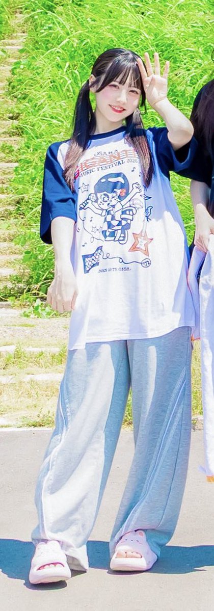 fukuu_00's tweet photo. so cute ♡( > ·̫ <⸝⸝ᐢ https://t.co/MUbHbN7uaI