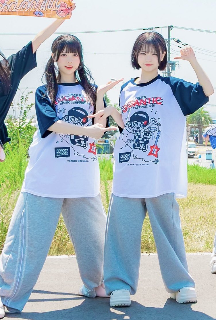 fukuu_00's tweet photo. so cute ♡( > ·̫ <⸝⸝ᐢ https://t.co/MUbHbN7uaI