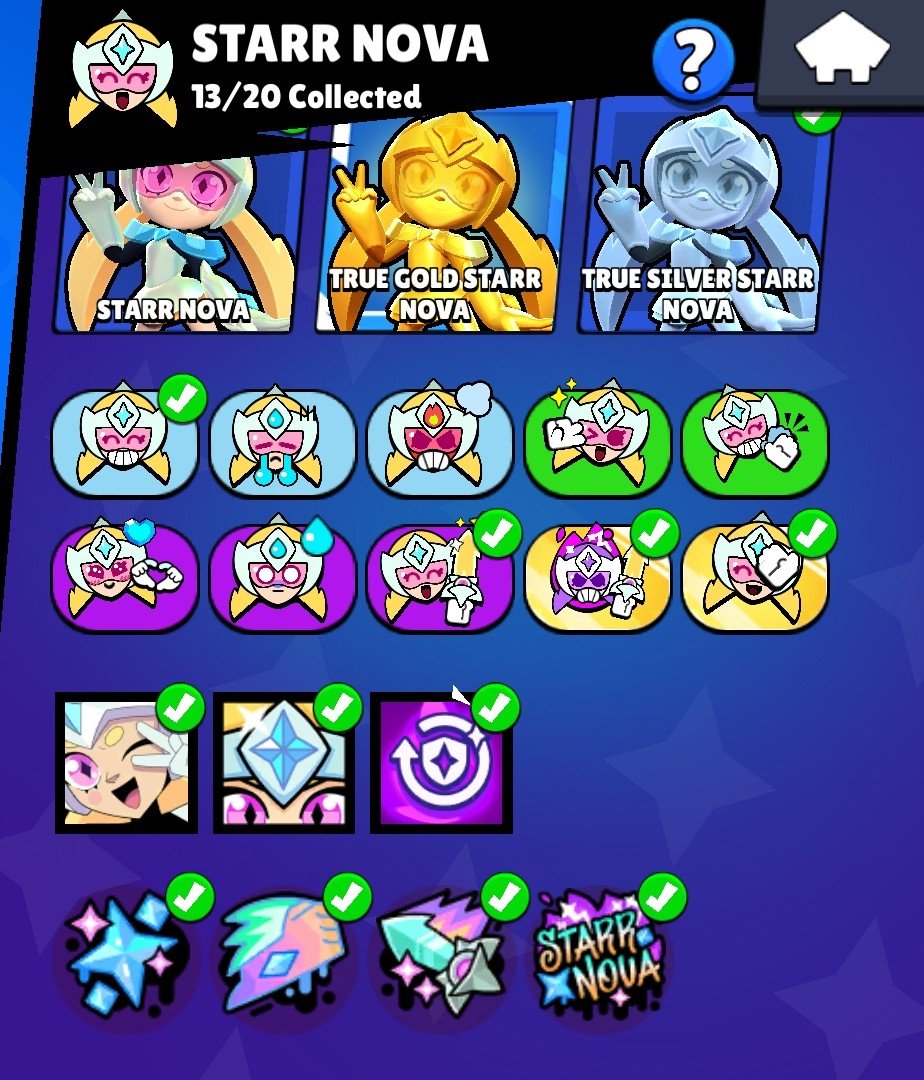 TSC | Fabrigamer35 tweet media