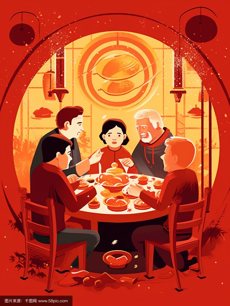 sicjf95242592's tweet photo. Happy Lunar New Year! Wishing you joy, prosperity and sweet moments with loved ones https://t.co/AXge1uM6O8
