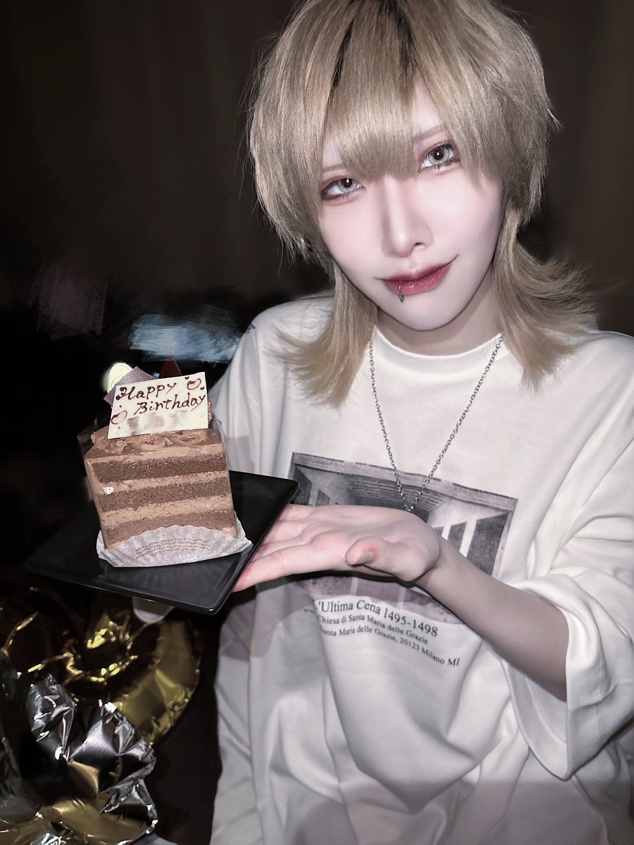 Ruten_so's tweet photo. サキュバスになるまでの過程です＼(^_^)／ https://t.co/x3U6NyLzMp