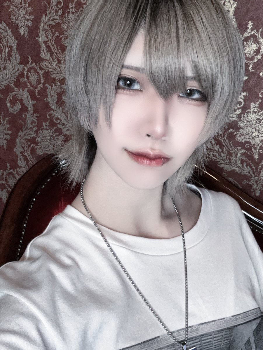 Ruten_so's tweet photo. サキュバスになるまでの過程です＼(^_^)／ https://t.co/x3U6NyLzMp