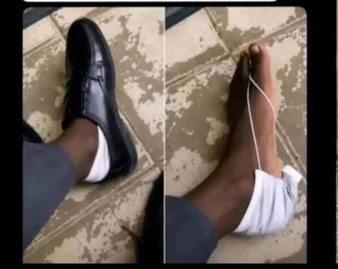 maluu_captain's tweet photo. 🚨Niko Na Haraka siwezi ingia ndani..!😂🙌 https://t.co/9bH9JRpxfi