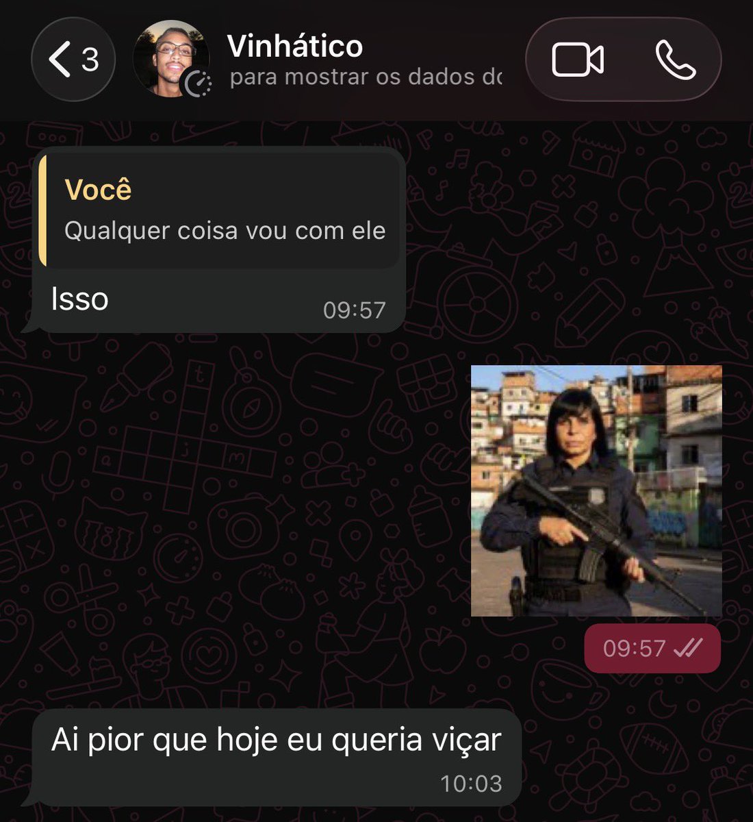 cocoapuffaw's tweet photo. @Vinhatico_ https://t.co/mYLVeCysT6