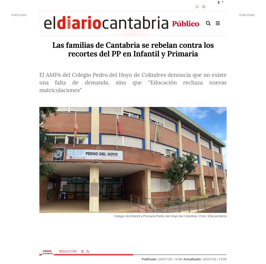 STEC_Cantabria's tweet photo. No es la demografía, son los gobernantes. 

#PorLaPública https://t.co/oRFSCGGc5n