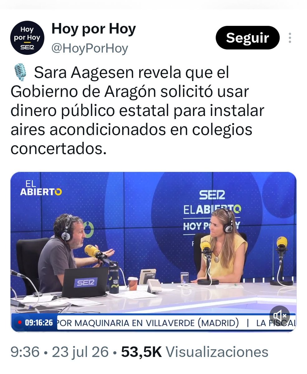 STEC_Cantabria's tweet photo. No es la demografía, son los gobernantes. 

#PorLaPública https://t.co/oRFSCGGc5n