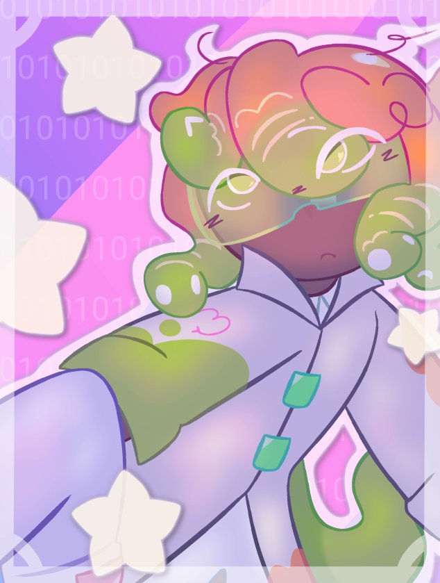 milkcrxwntrvth's tweet photo. revenge for @Astr0lites!!!! one stinky glorbo coming right up LOLL /silly
#cookierunkingdom #gummywormcookie #litmuscookie #wormtest #paperworms #artfight #artfight2026 https://t.co/6sVvaDCFFV