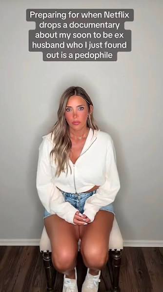 Bethany O’Leary 🇺🇸 🦅 tweet media