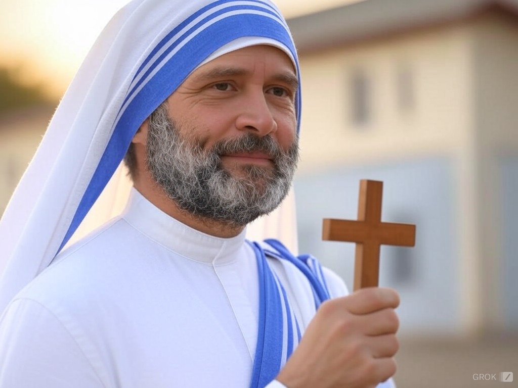 noconversion's tweet photo. Problem is not NEET ... https://t.co/Zaz0mYfw8p