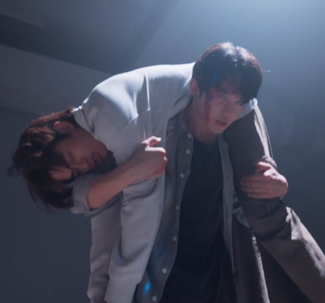 junx_ismyname's tweet photo. น้ำตาจะไหล😭

PAYBACK THE SERIES EP9

#PaybackEP9
#PAYBACKTheSeries https://t.co/b4oonbJiJb