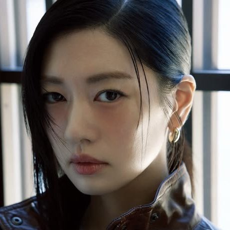 SominBase's tweet photo. #JungSoMin #정소민  listed as one of the best K -Drama Female leads of the 21st century 

“Jung So-min's immense range makes her an incredibly exciting performer to watch, as there's no telling where her talent will take her next.” https://t.co/REoKmoGpqq