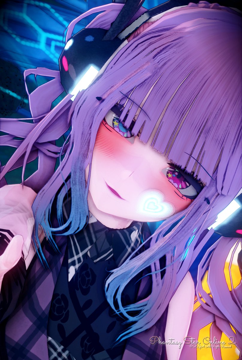 metis_canaria's tweet photo. #PSO2NGS_SS 
アニマCむずかしいねって話その２ https://t.co/s8SQy4d0hb