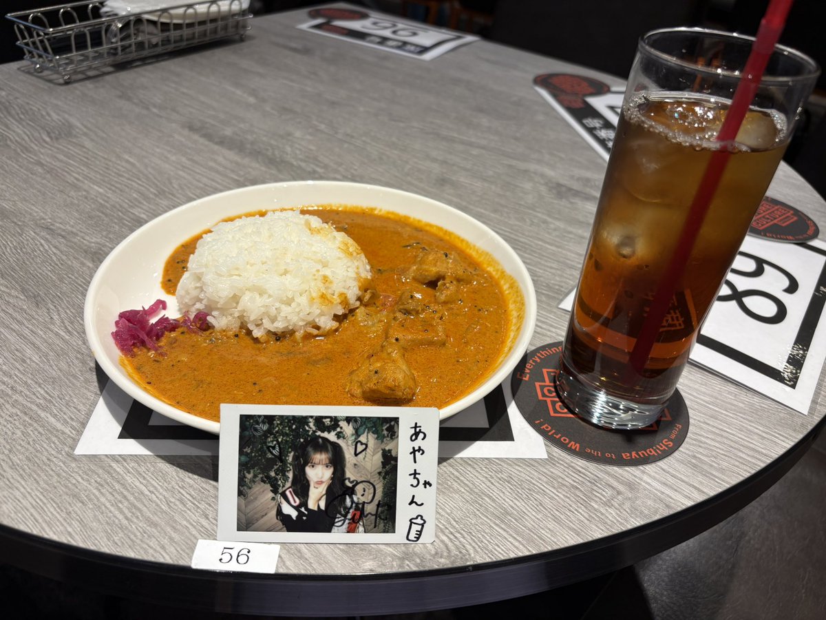a_rinrin_puni's tweet photo. #みーとるなんち ありがとうございました💜ྀི💚ྀི🧡ྀི
3月以降、イベントの時いつも張り切っててめちゃめちゃ喋る優月ちゃんとっても可愛いです🤦‍♀️💟
またるんぱん先生よろしくお願いします！
#市川優月 https://t.co/hoOIuDeFgF