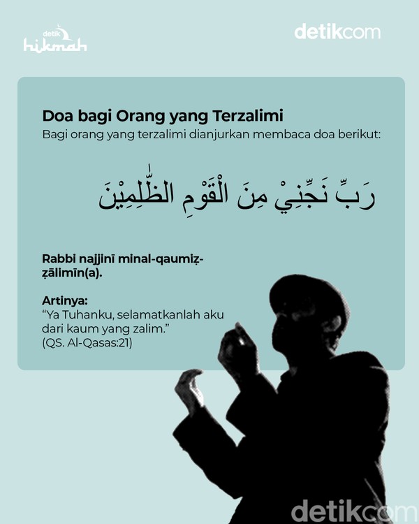 alyaninav's tweet photo. OSCAR YAAMPUN GUE KASIAN PARAH DAH SM DIA😭😭😭

smoga doa org terzolimi diijabah ya Allah https://t.co/bjfylSc8Hw