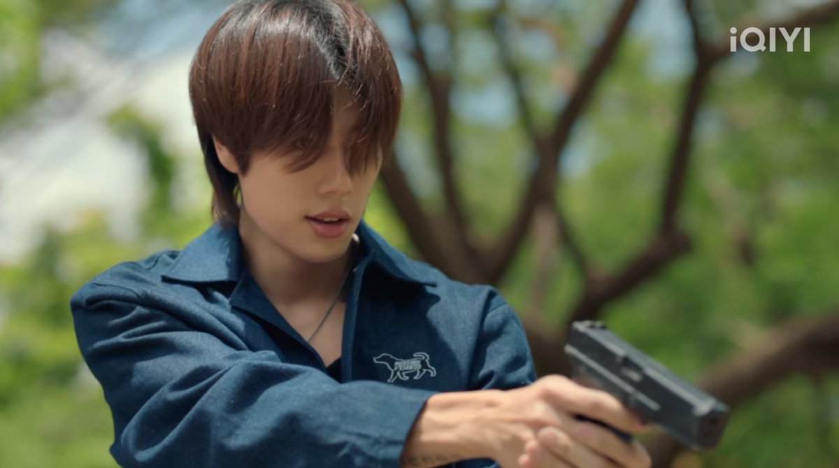 Matji66's tweet photo. ยกให้เป็น EP ที่หนึ่งในใจเลย ไม่รู้จะอธิบายยังไง ความรู้สึกเต็มจนล้นจิงๆ ...มีน้ำตาด้วยอะ 🥹

ปล.พีชโคตรจะหล่อ

#PeachAndMeSeriesEP3
#ปอนด์ภูวินทร์ https://t.co/S9mU2MYaWN