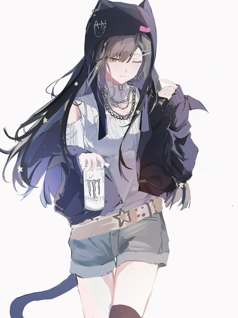 Mamushi0624's tweet photo. #prsk_FA https://t.co/ZFgXoWWTgi