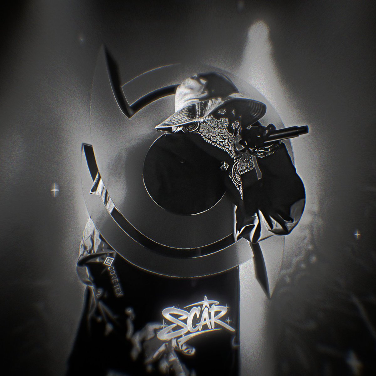 scar4ace_'s tweet photo. Joined @OfficialOlympus ! https://t.co/IMsCm8KYwK