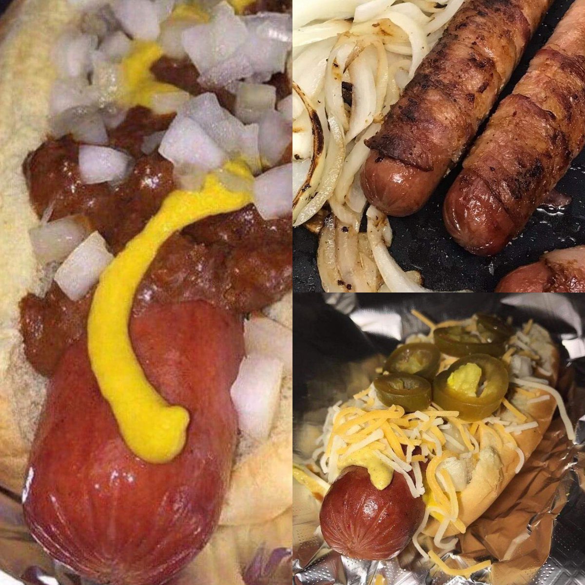 HotDogOKC's tweet photo. Come see us today from 1130-230pm

Confidence Chevrolet Buick GMC
6100 Tinker Diagonal
Midwest City, OK https://t.co/EBcv4UON4y