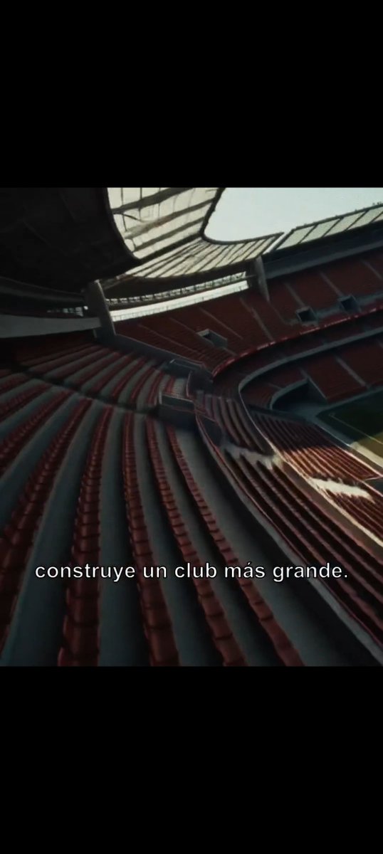 JB_EdeLP's tweet photo. UNA VERGÜENZA
Alguien le tiene que explicar a las autoridades del club, que no pueden poner éste tipo de imágenes en un video oficial, porque la gente como uno, se exita y anda erecta hace una hora... Una vergüenza...!!!
#EDLP 🇦🇹
#SolosContraTodos 💪🏽 https://t.co/MaQ2H5yXT4