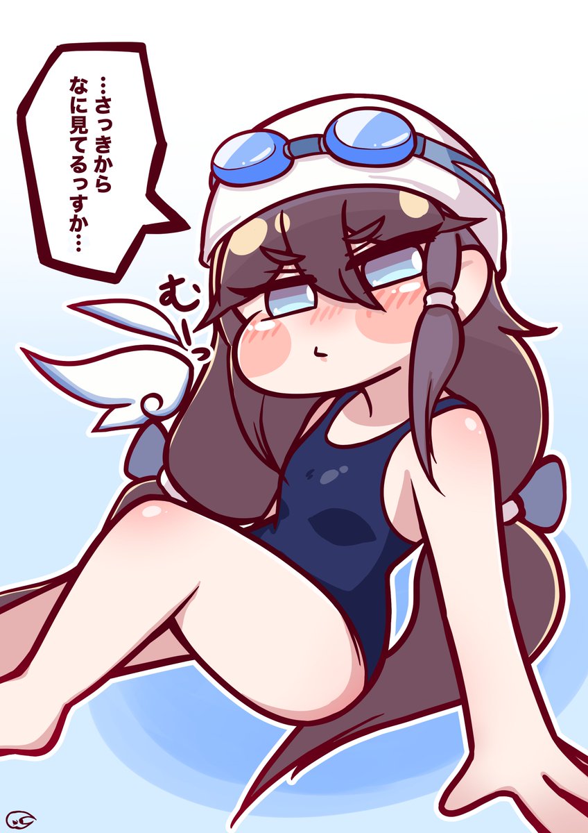✹とむぼーい✹ tweet media