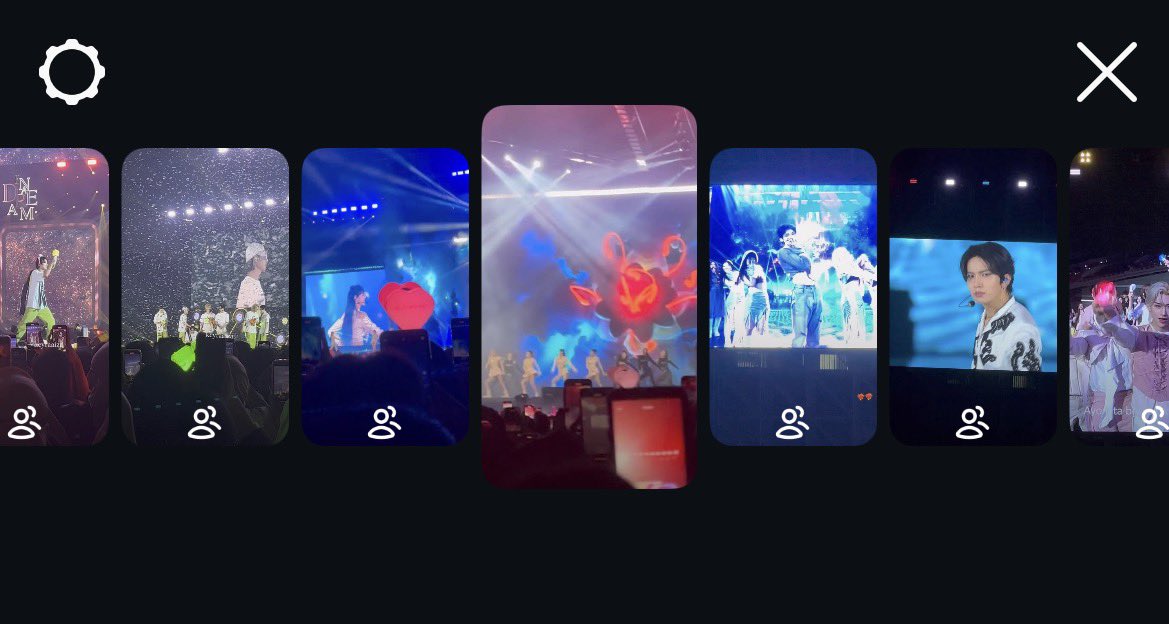 miiff0y's tweet photo. manifesting ak bisa add cortis to my concert highlights soon 🥹😣 https://t.co/O7CIOcvcR3