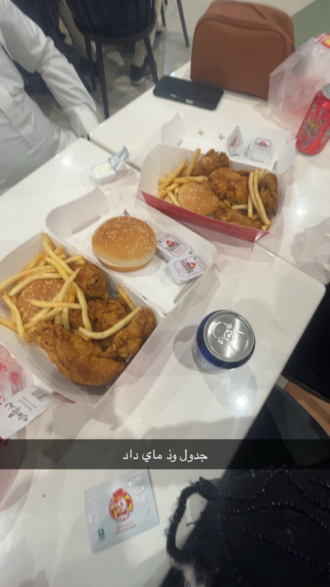 Talacute0's tweet photo. I miss that kind of misery https://t.co/tTQ3CMuOkk