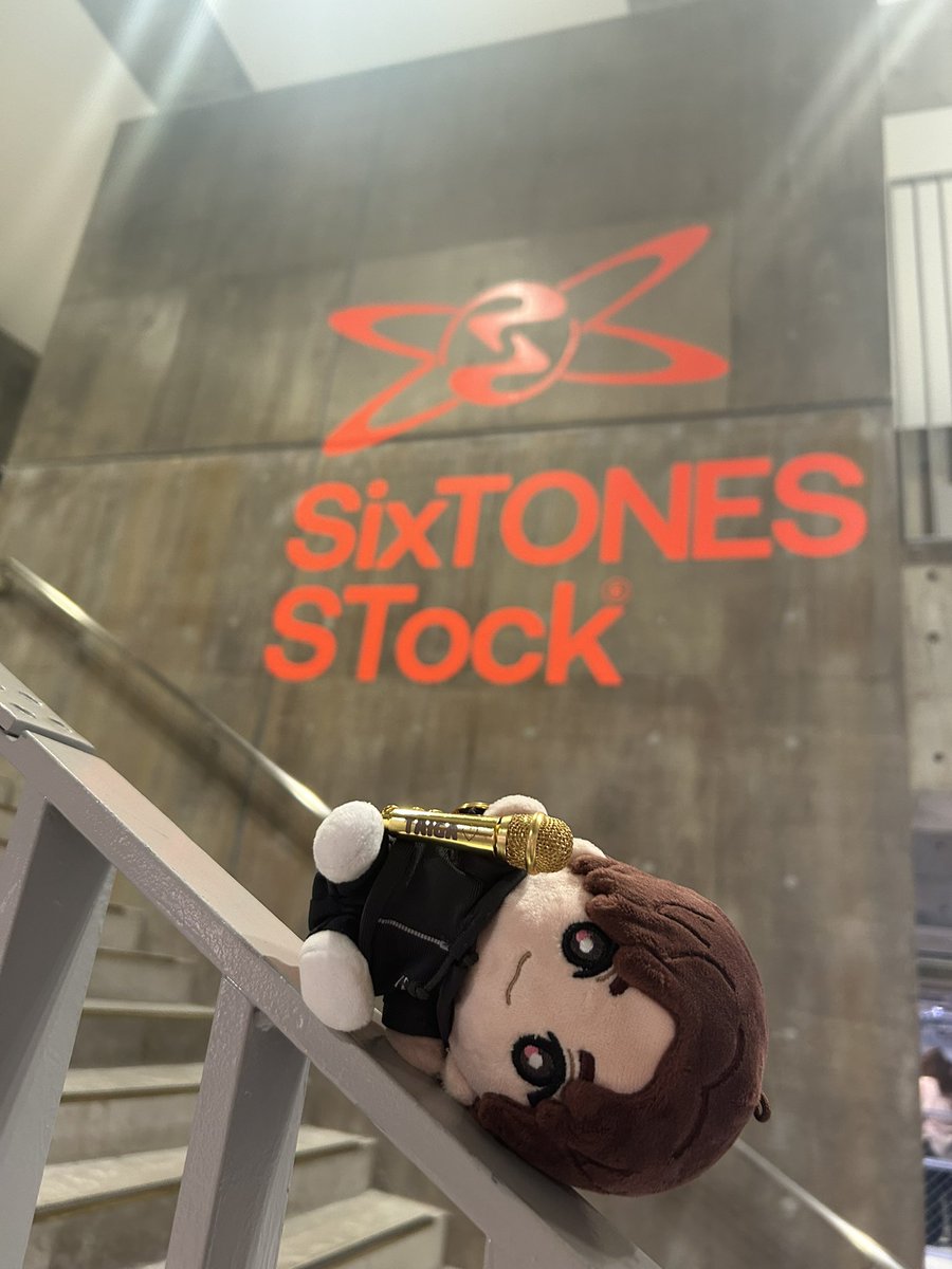 __madg's tweet photo. 📍 𝐒𝐢𝐱𝐓𝐎𝐍𝐄𝐒 𝐒𝐓𝐨𝐜𝐤 📦🍊🧡 https://t.co/5KXqpb5ncG