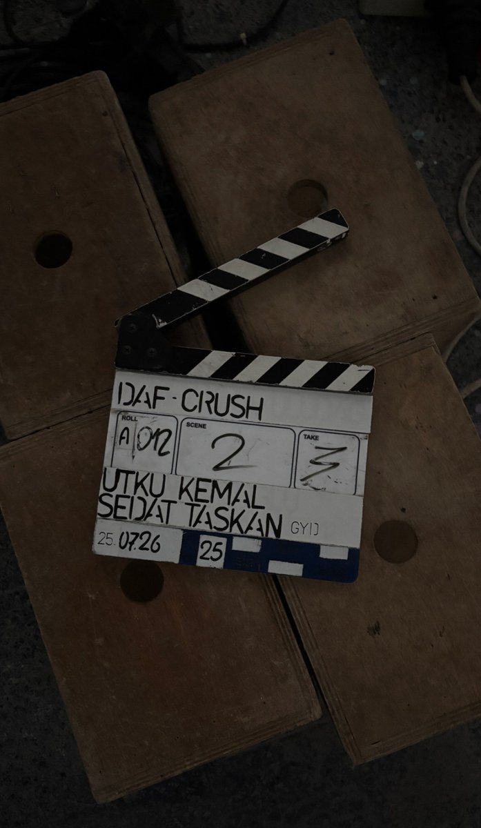 crush archives tweet media