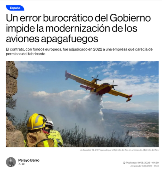 Fufurriato's tweet photo. RECORDAD ESTO ES EL @PSOE https://t.co/eq9NcpzxAY