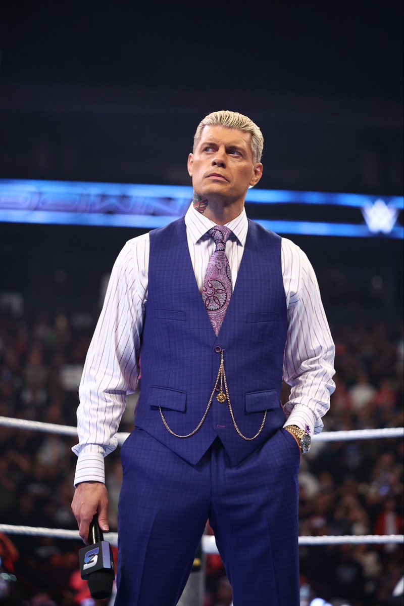 CodyRhodes's tweet photo. Oakland

Next stops…

Stockton, CA 
Bakersfield, CA https://t.co/rvYQMOrbpY