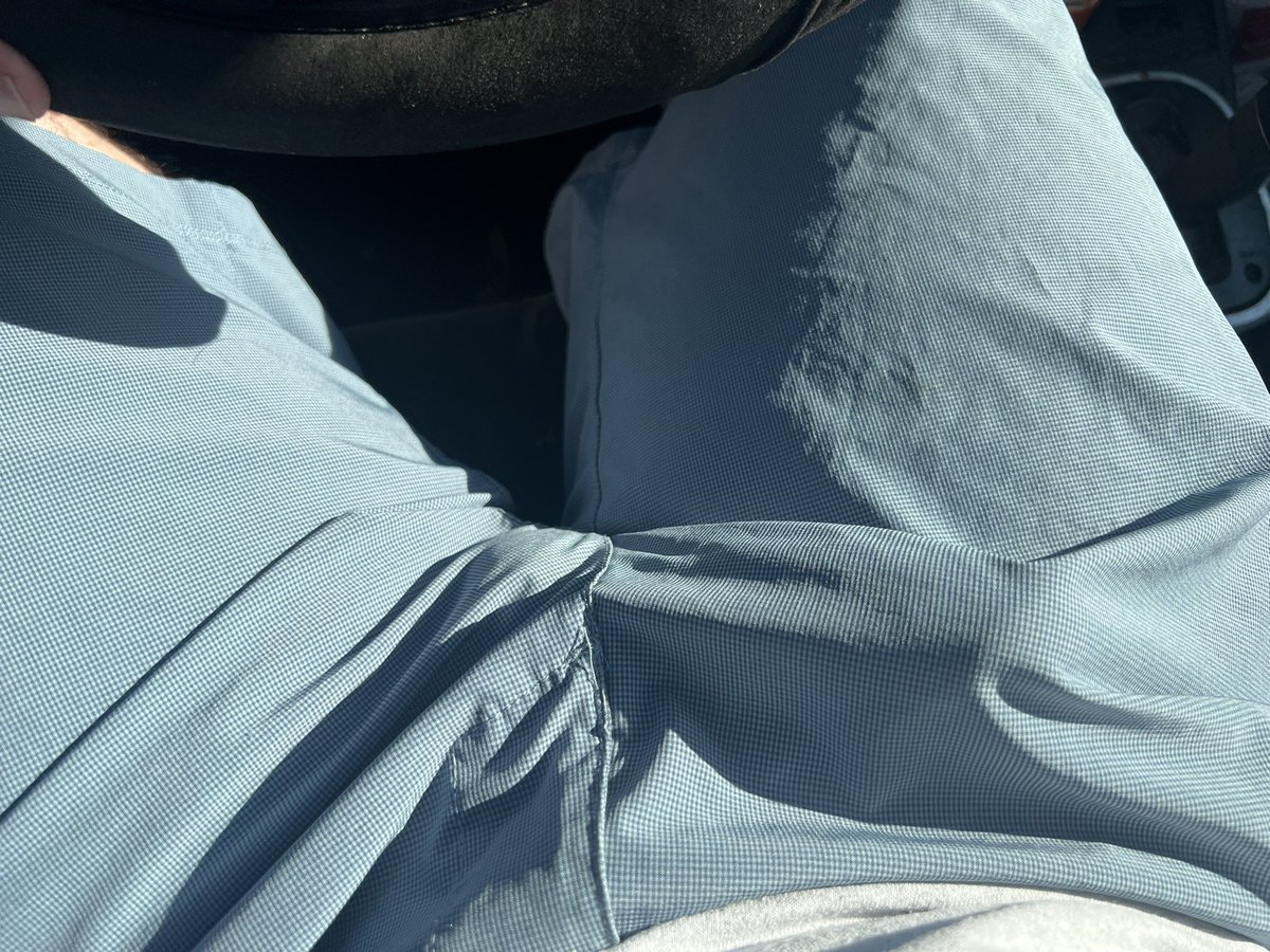 junkrod38's tweet photo. On my way to you
#cockoutline
#freeballing
#dickprint
#bulge
#contentcreator
#onlyfans
#fypシ゚viral https://t.co/xfJiiKyElY