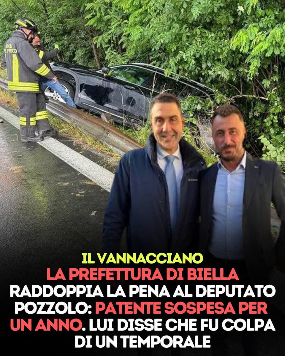 CliccatoreFolle tweet media