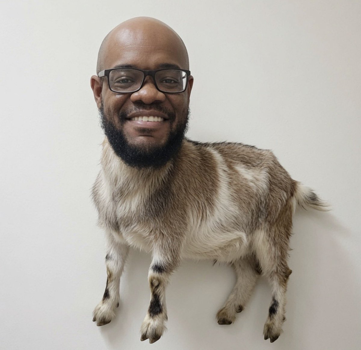 john322226's tweet photo. Thank you peller, I’m now a scapegoat to other influencers. https://t.co/2b0TjqVczr