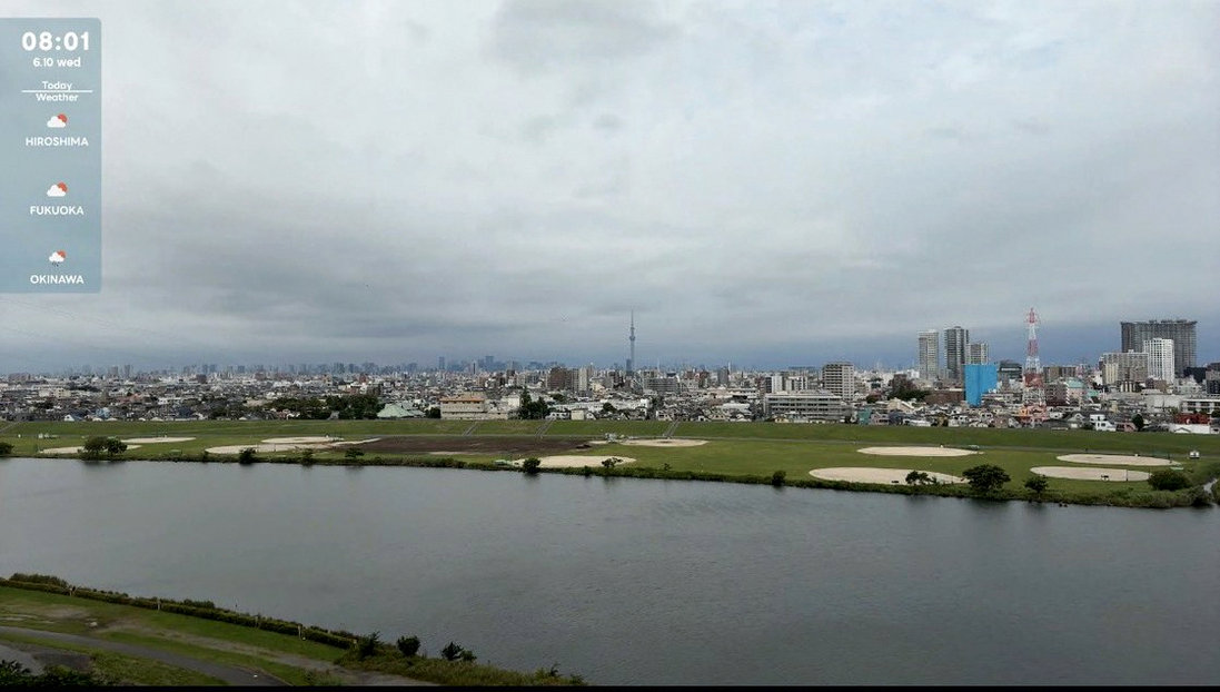 Napti_'s tweet photo. 今日のアフター寿司1万円企画だった https://t.co/cOjVOfrD6L